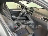 2022 BMW X2
