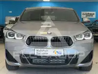 2022 BMW X2