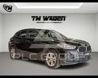 2022 BMW X2