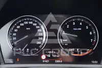 2022 BMW X2