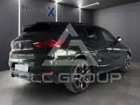 2022 BMW X2