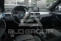 2022 BMW X2