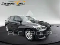 2022 BMW X2