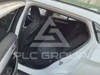 2022 BMW X2