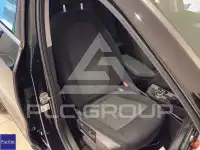 2022 BMW X2