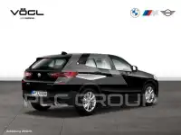 2022 BMW X2