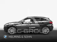 2022 BMW X2