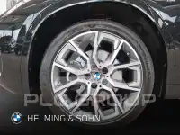 2022 BMW X2