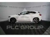 2022 BMW X2