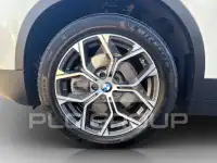 2022 BMW X2