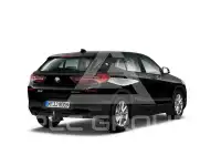 2022 BMW X2