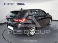 2022 BMW X2