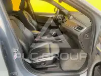 2022 BMW X2