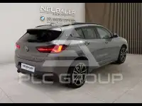 2022 BMW X2