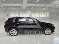 2022 BMW X2