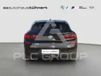 2022 BMW X2