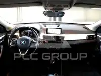 2022 BMW X2
