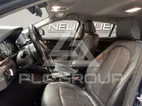 2022 BMW X2