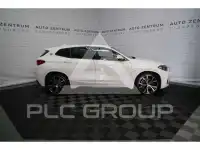 2022 BMW X2