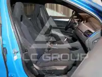 2022 BMW X2