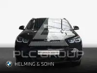 2022 BMW X2