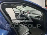 2022 BMW X2