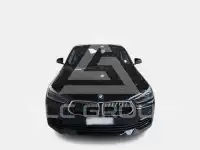 2022 BMW X2