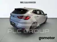 2022 BMW X2