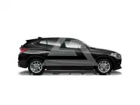 2022 BMW X2