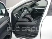 2022 BMW X2