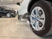 2022 BMW X2