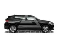 2022 BMW X2