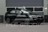 2022 BMW X2