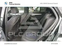 2022 BMW X2