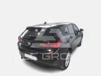 2022 BMW X2