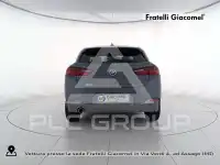 2022 BMW X2
