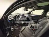 2022 BMW X2