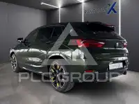 2022 BMW X2