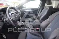 2022 BMW X2