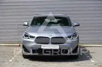 2022 BMW X2