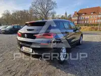 2022 BMW X2