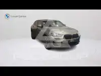 2022 BMW X2