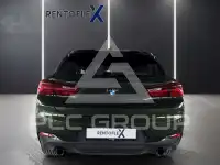2022 BMW X2