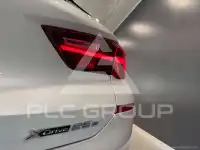 2022 BMW X2