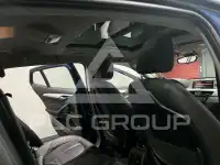 2022 BMW X2