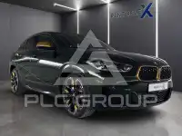 2022 BMW X2