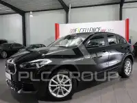 2022 BMW X2