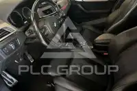2022 BMW X2