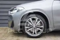 2022 BMW X2