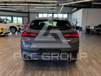 2022 BMW X2